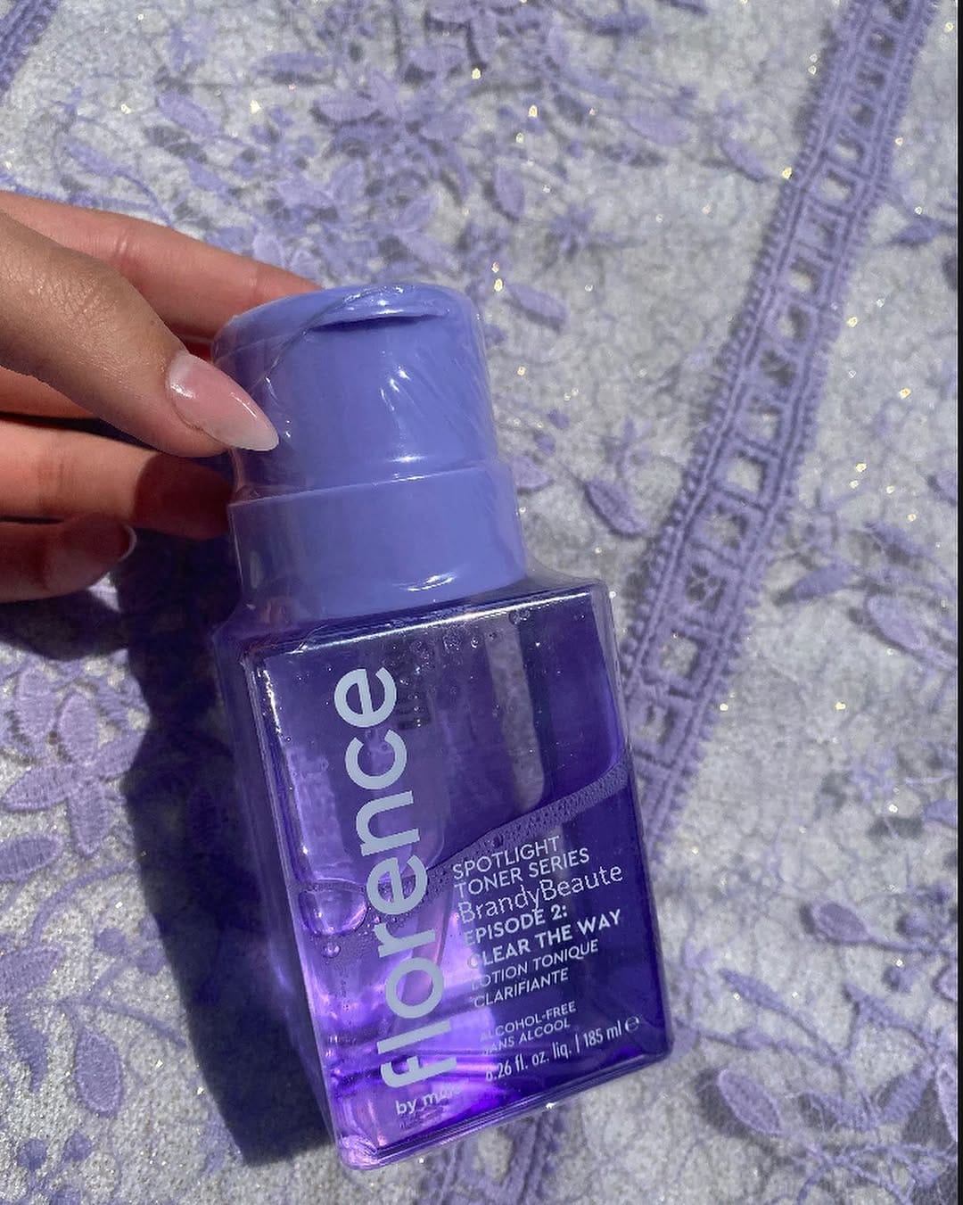 Post 5 by Brandy Beauté on Instagram (carousel)