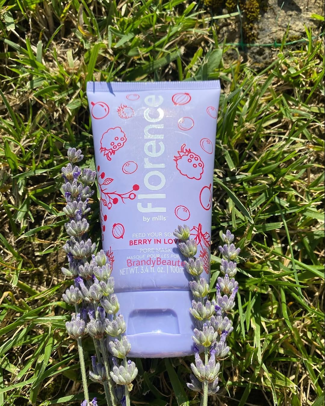 Post 4 by Brandy Beauté on Instagram (carousel)
