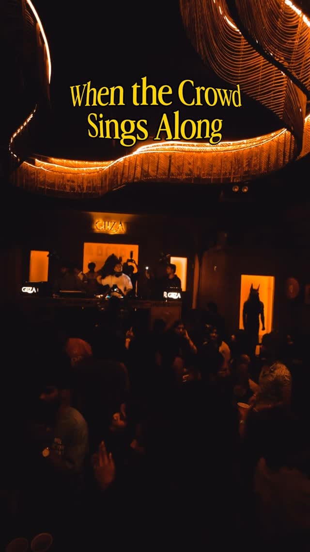 Post 8 by @aarshmusicc on Instagram (video)