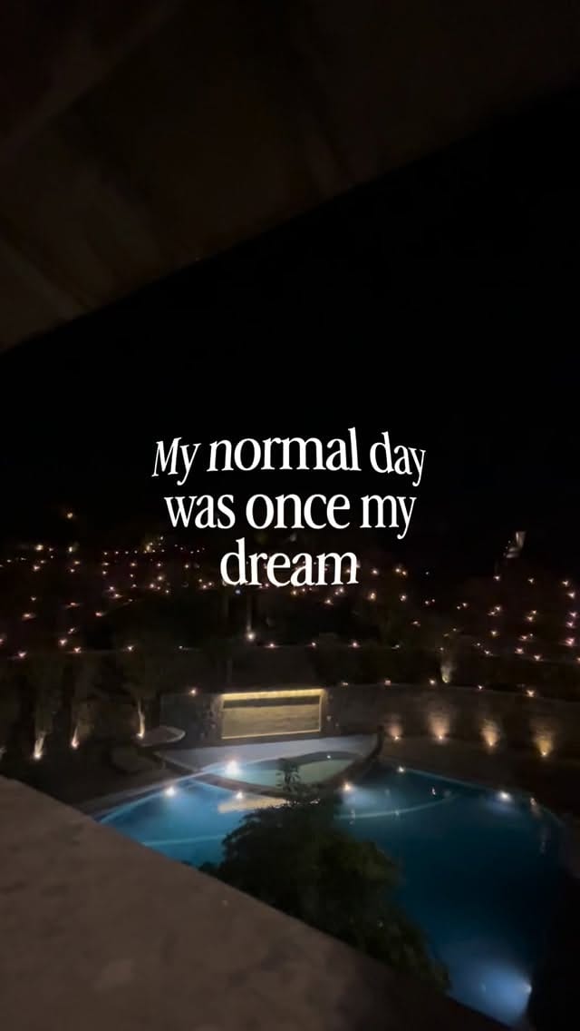 Post 7 by @aarshmusicc on Instagram (video)
