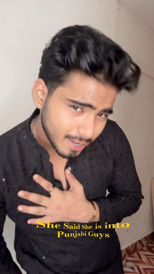 Post 2 by 𝐀𝐧𝐣𝐚𝐧𝐚𝐲 𝐑𝐚𝐢 🎭🎬 on Instagram (video)