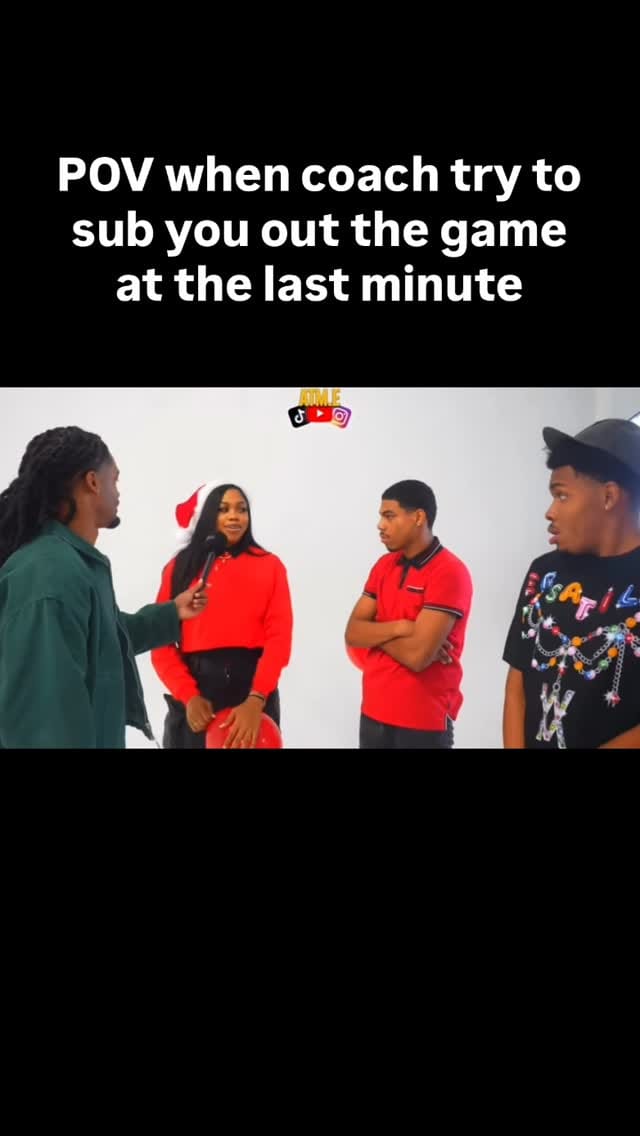 Post 9 by Tayetherapper on Instagram (video)