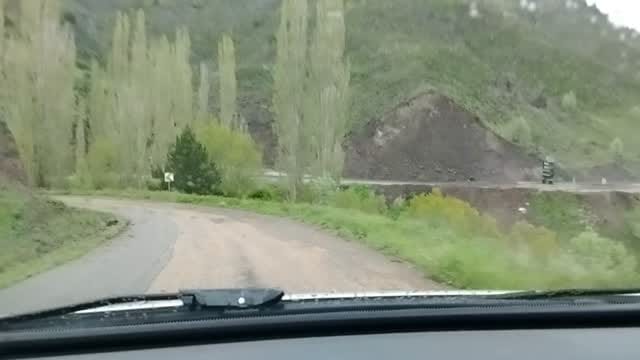 Post 6 by Ayhan - 🇹🇷📱redmi 15 🇹🇷 on Instagram (video)