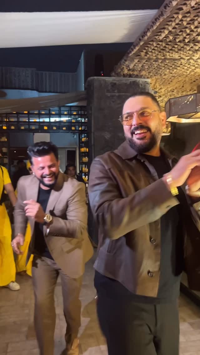 Post 9 by Ratul Islam Pranto on Instagram (video)