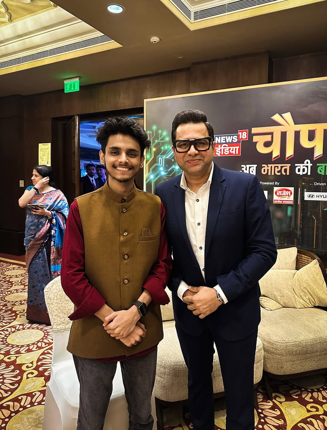 Post 7 by Ratul Islam Pranto on Instagram (image)