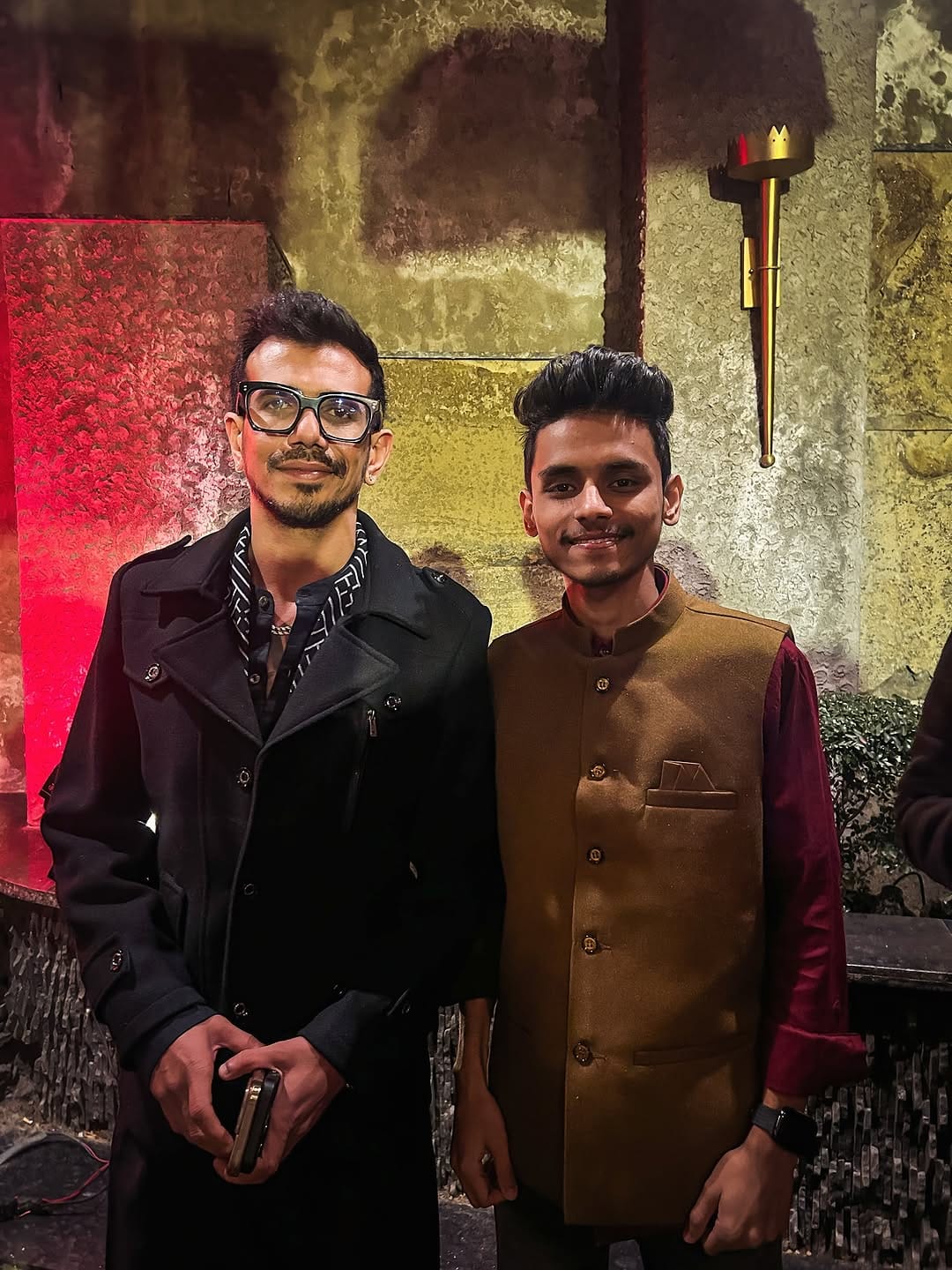 Post 8 by Ratul Islam Pranto on Instagram (image)