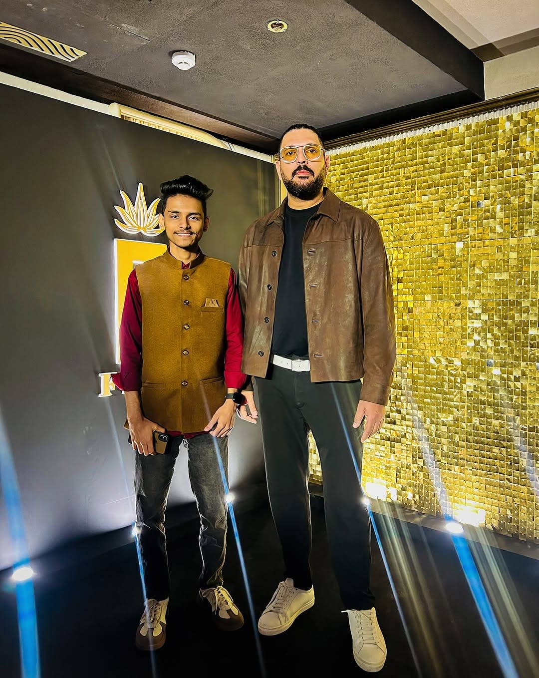 Post 10 by Ratul Islam Pranto on Instagram (image)