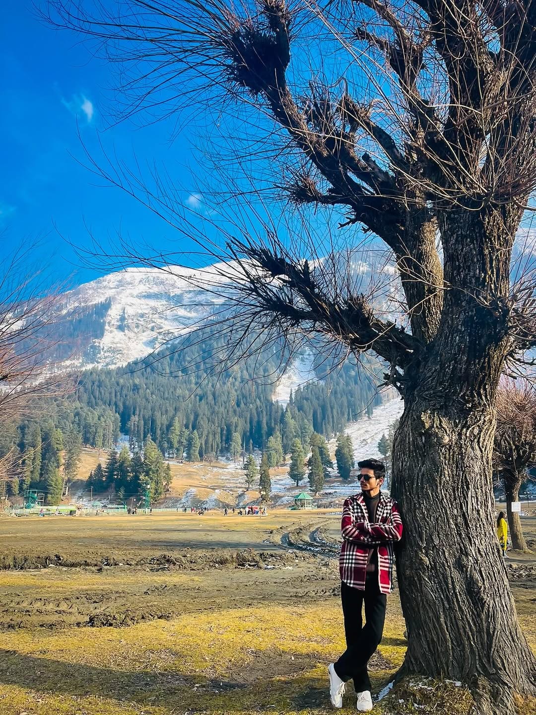 Post 5 by Ratul Islam Pranto on Instagram (carousel)