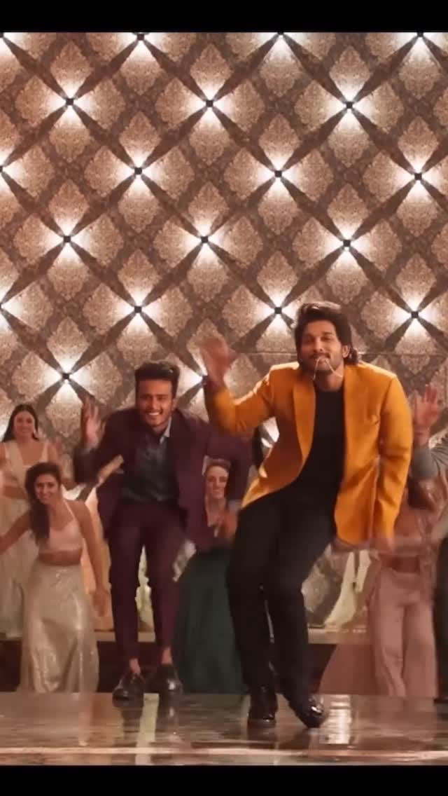 Post 7 by Pavan.G.Petkar on Instagram (video)