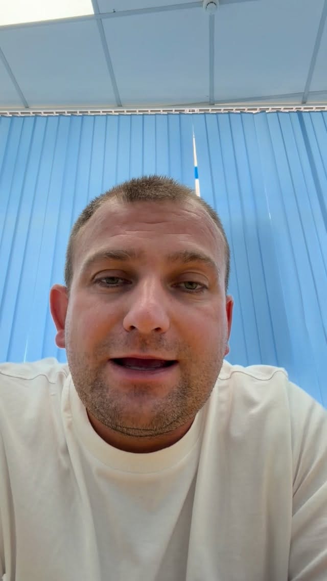 Post 1 by Осипов Александр on Instagram (video)
