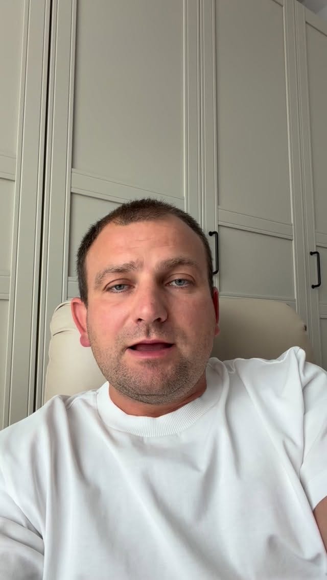 Post 10 by Осипов Александр on Instagram (video)