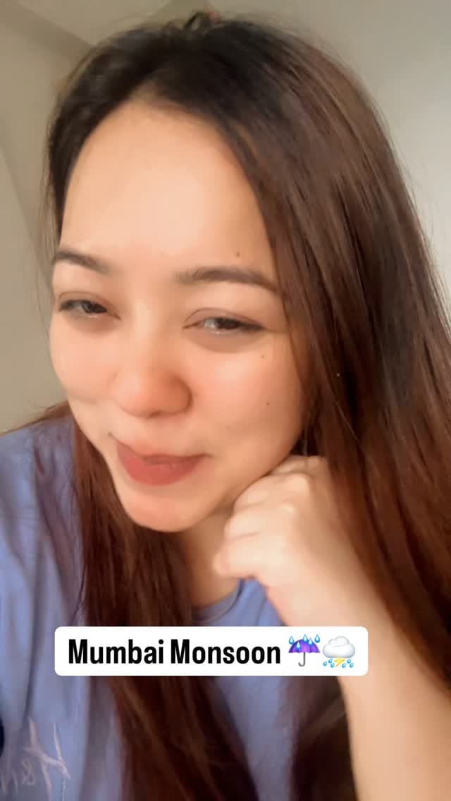 Post 3 by Shruti Mishra🌻🧿 on Instagram (video)
