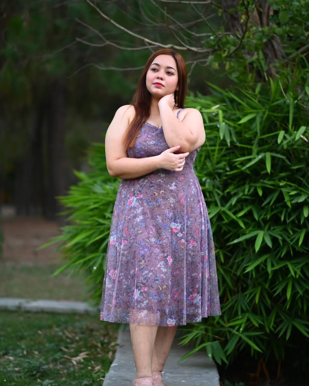 Post 9 by Shruti Mishra🌻🧿 on Instagram (carousel)