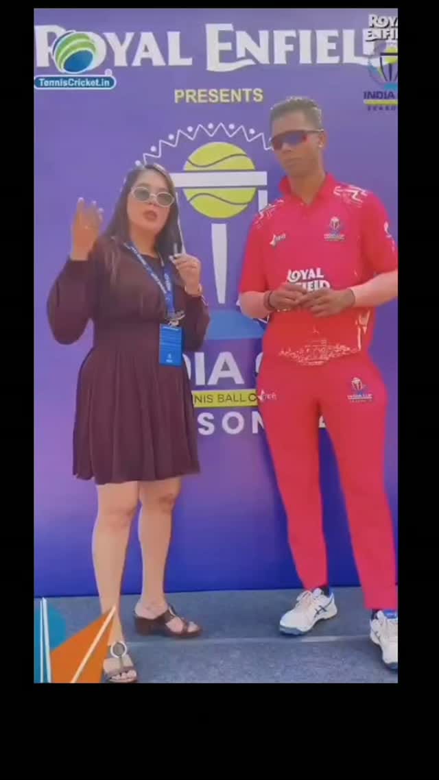 Post 5 by रेश्मा मयेकर (कलाकार) on Instagram (video)
