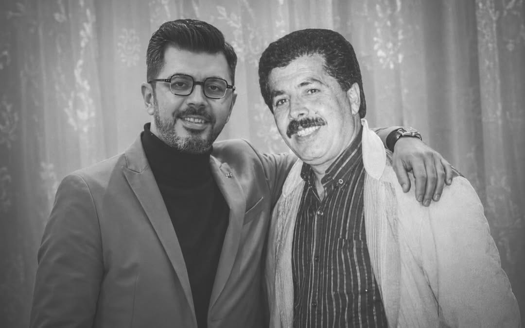 Post 1 by Peyman Rashidy gharagoz on Instagram (image)