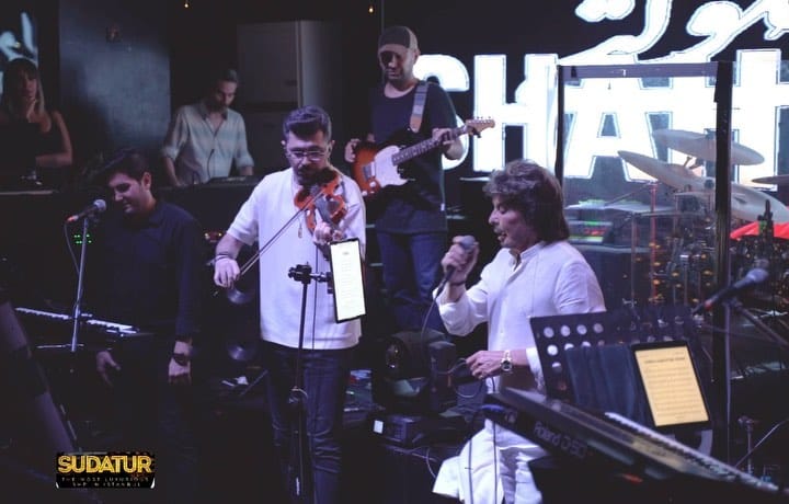 Post 10 by Peyman Rashidy gharagoz on Instagram (video)