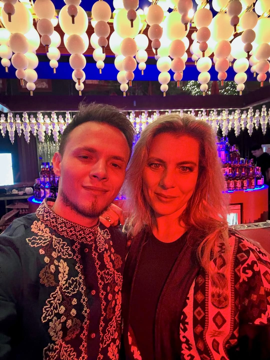 Post 4 by DJ CRAZY ANGEL on Instagram (carousel)