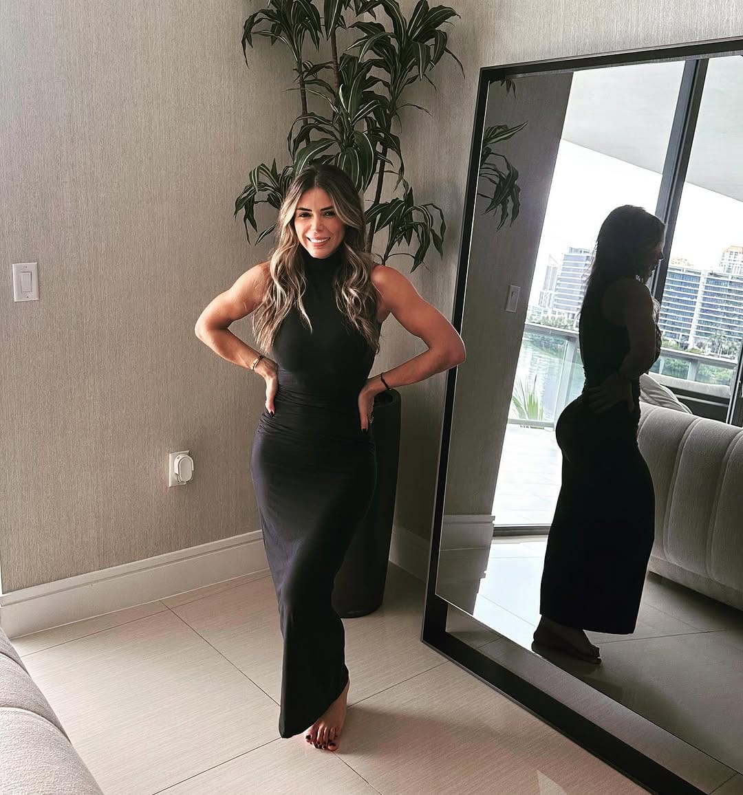 Post 5 by Jaqueline Luccas on Instagram (image)