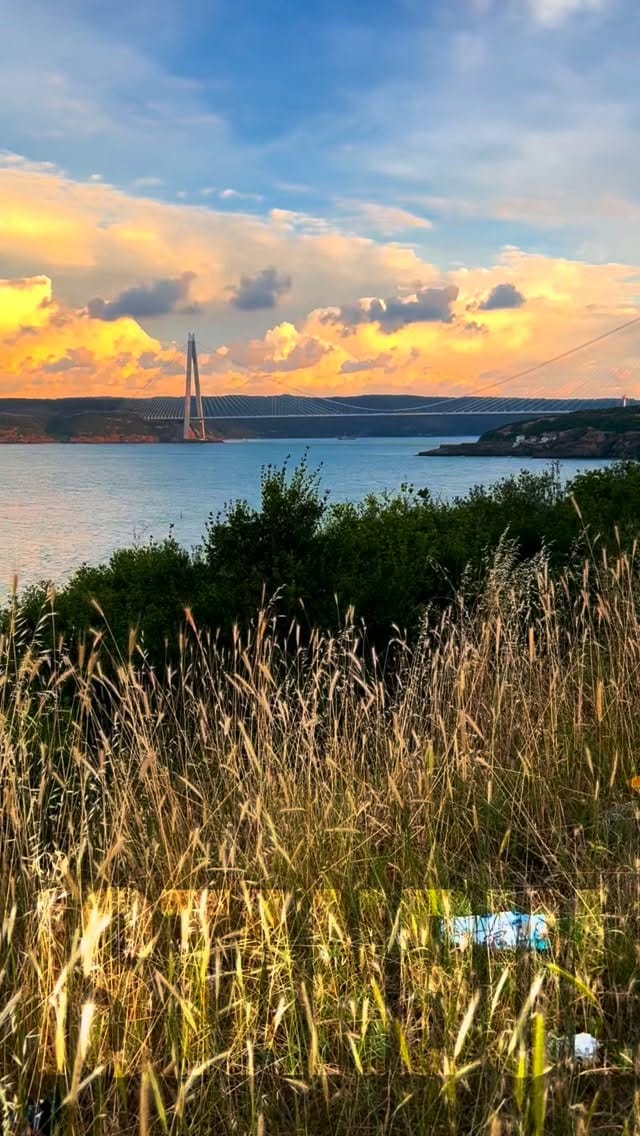 Post 5 by Emrah Gurel on Instagram (video)