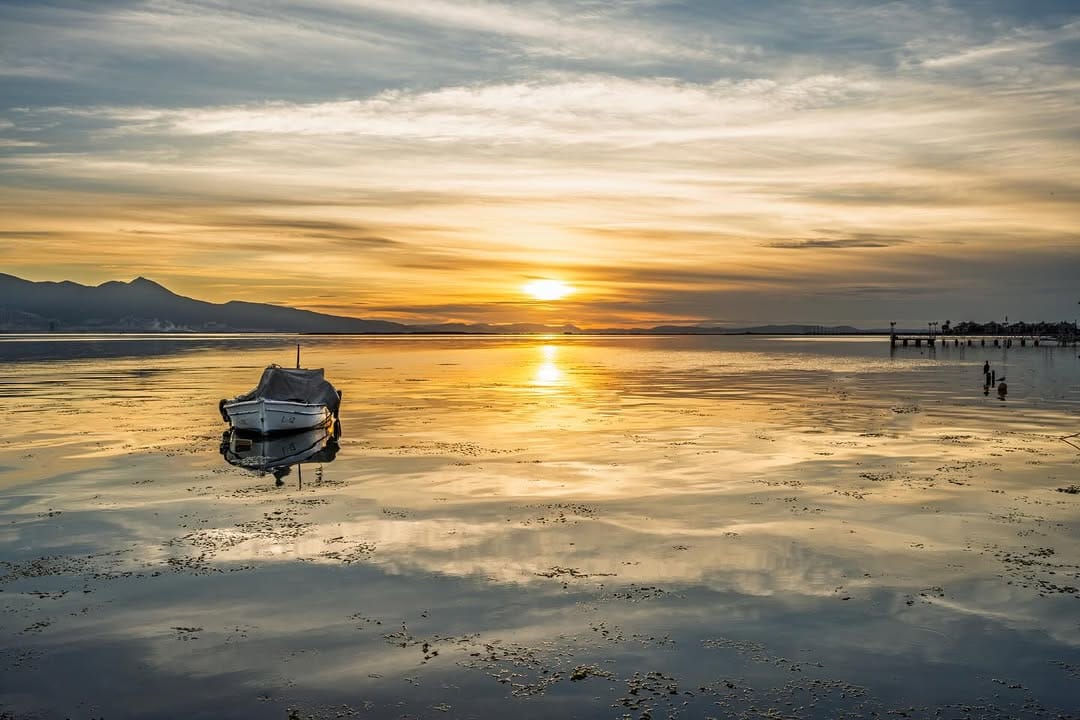 Post 9 by M.Emin ERGENE on Instagram (image)