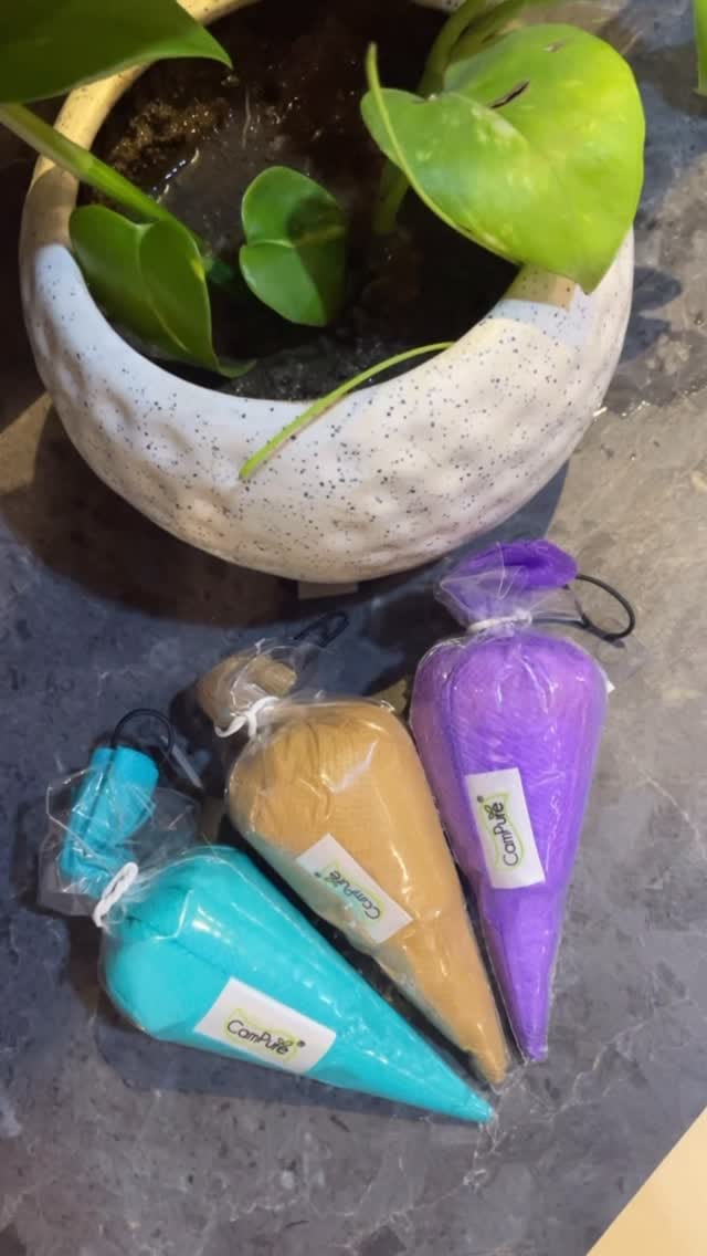 Post 4 by Pooja chavan on Instagram (video)