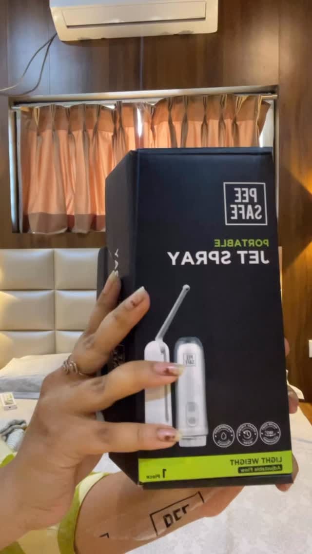 Post 6 by Pooja chavan on Instagram (video)