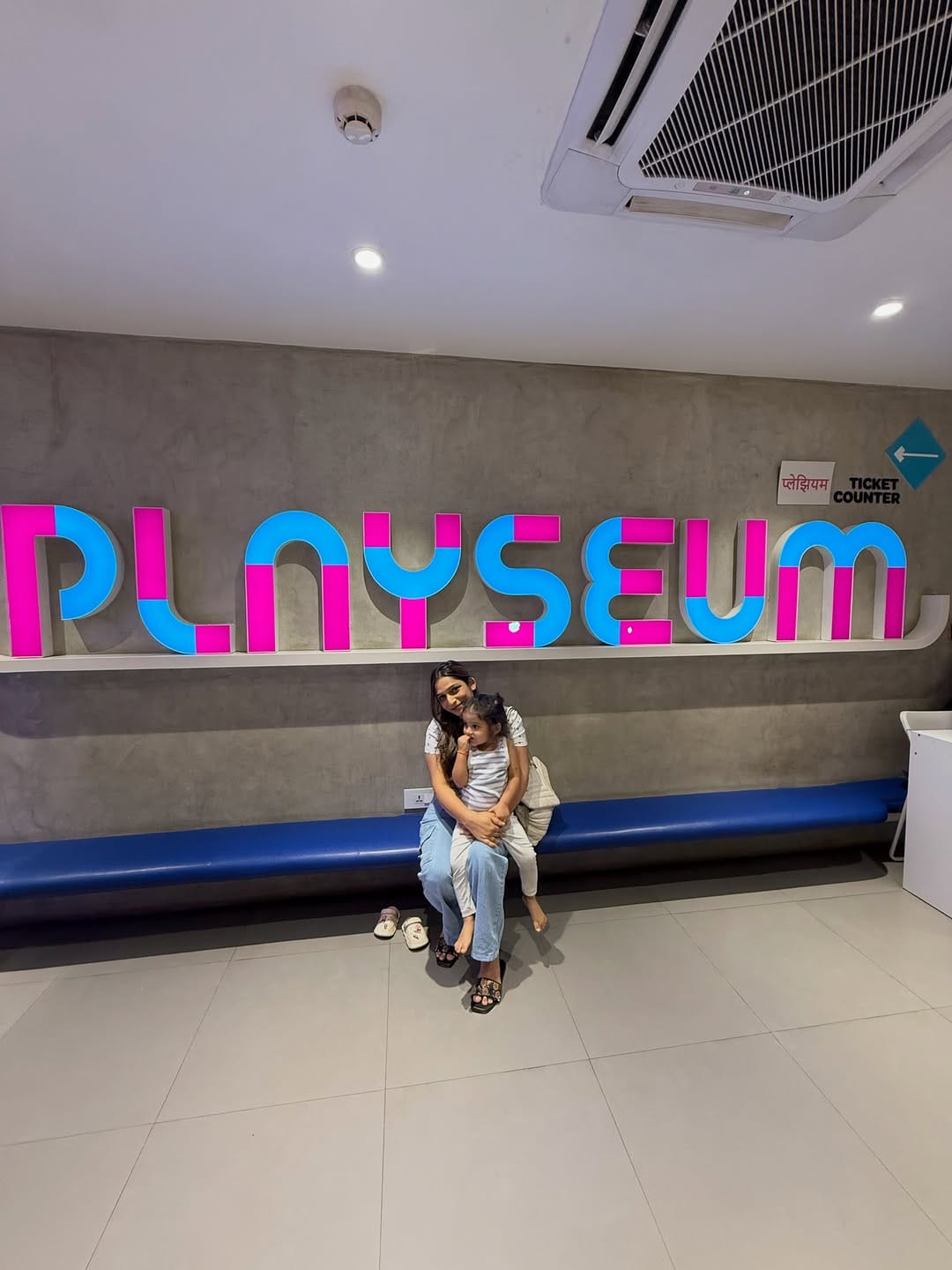 Post 1 by Pooja chavan on Instagram (carousel)