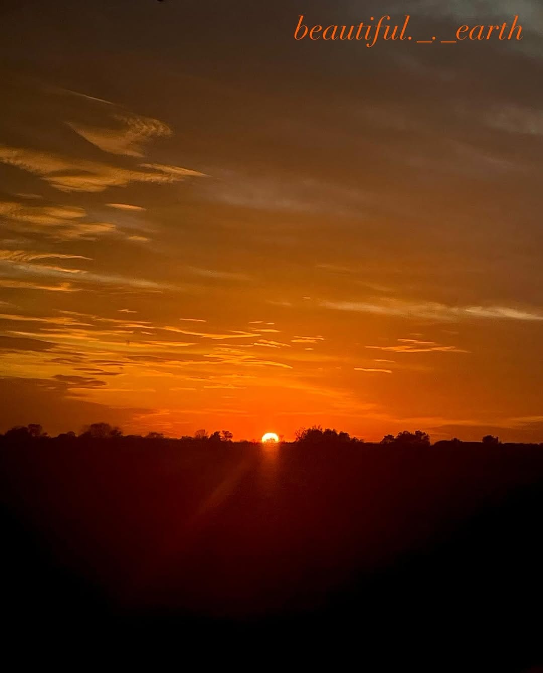 Post 8 by @beautiful._._earth on Instagram (image)