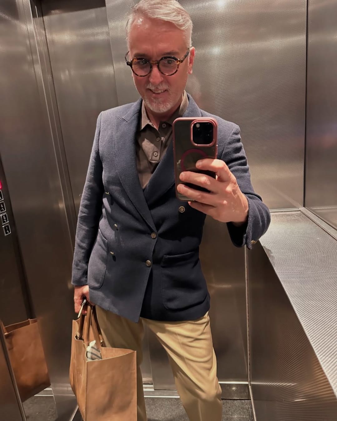 Post 8 by gianpio on Instagram (image)