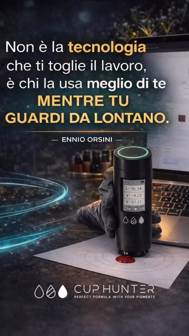 Post 5 by Tony Lane on Instagram (video)