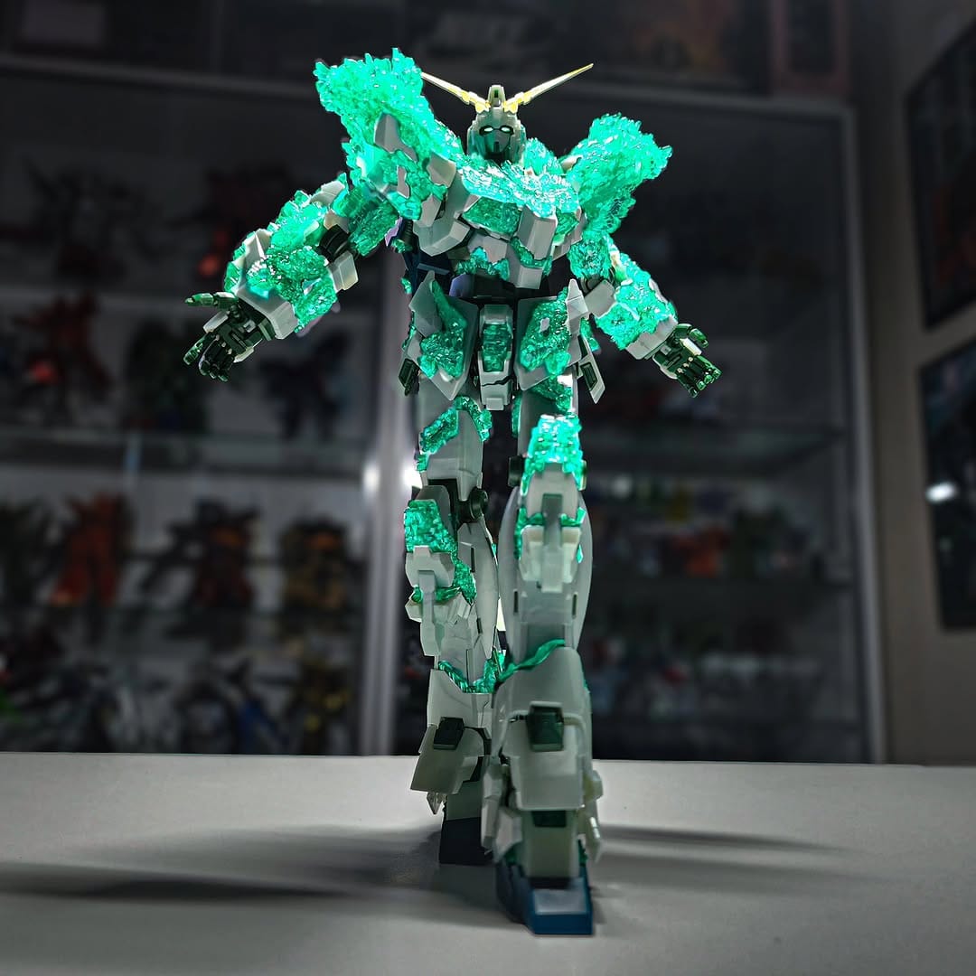 Post 8 by タカハシ（Youtubeチャンネル『タカラボ』） on Instagram (image)