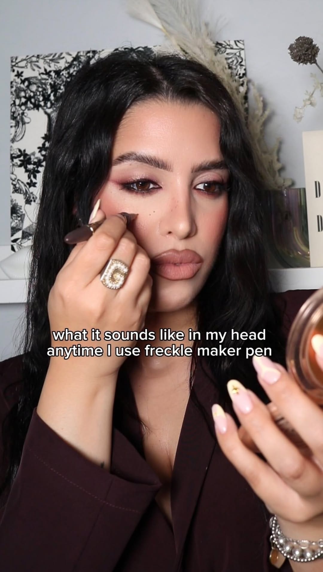 Post 4 by GIADA LAGANÀ on Instagram (video)