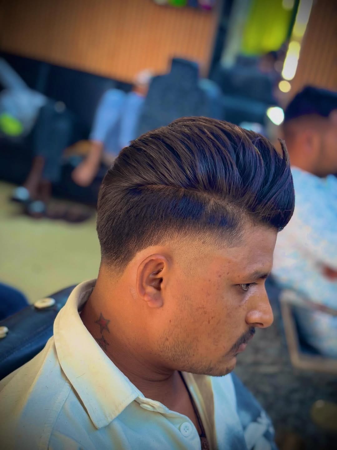 Post 6 by Mastan Khan on Instagram (carousel)