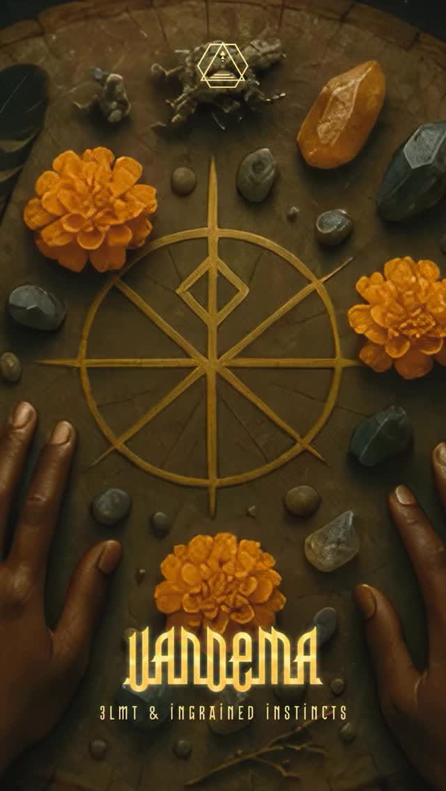 Post 5 by ELEMENT | 3LMT by Marco Lisa on Instagram (video)