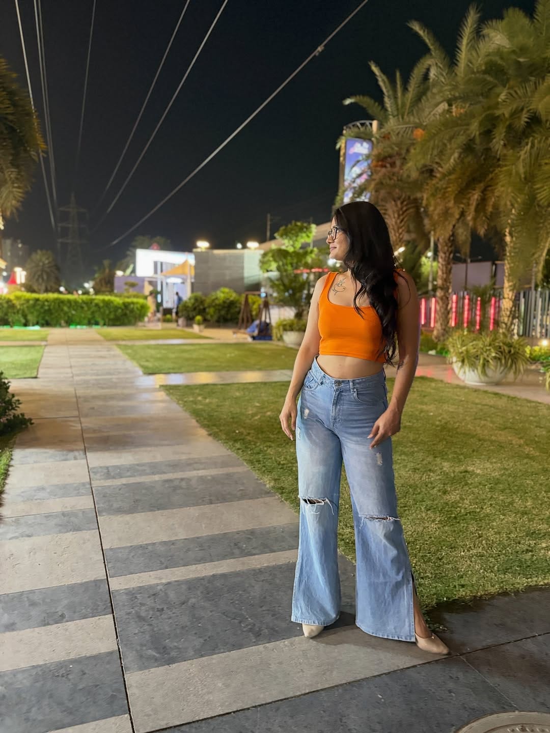 Post 2 by 🌸 POOJA RAWAT 🌸 on Instagram (carousel)