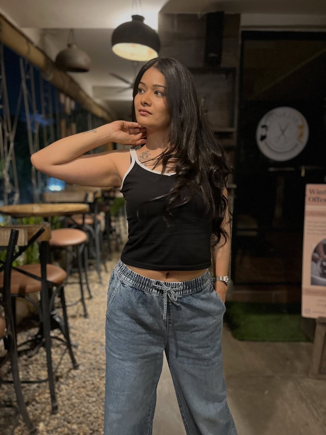 Post 7 by 🌸 POOJA RAWAT 🌸 on Instagram (carousel)
