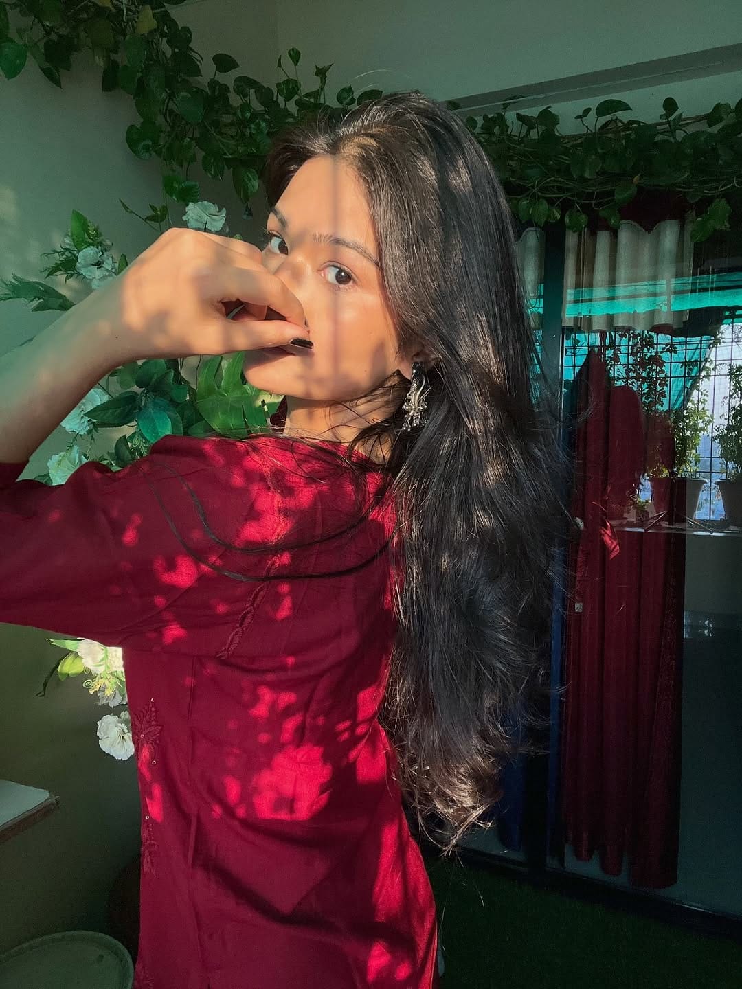 Post 9 by 🌸 POOJA RAWAT 🌸 on Instagram (carousel)