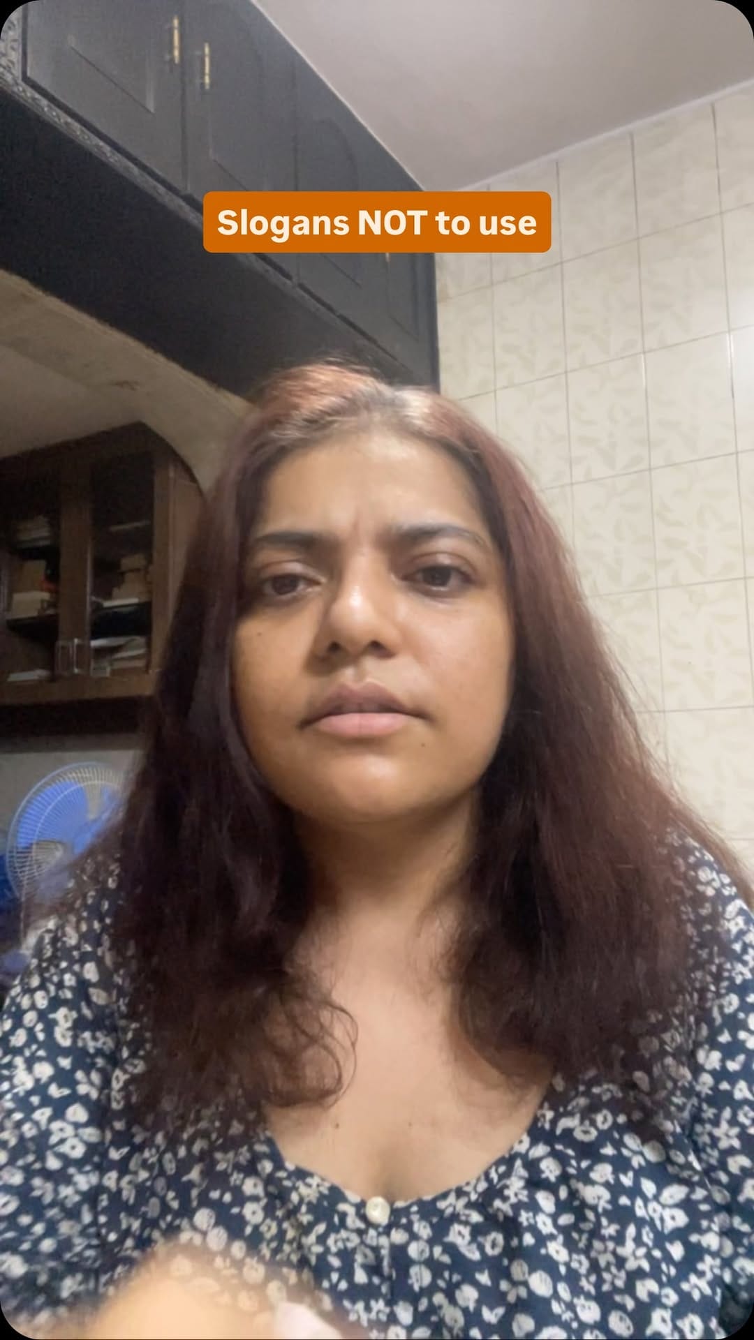 Post 2 by Radha on Instagram (video)