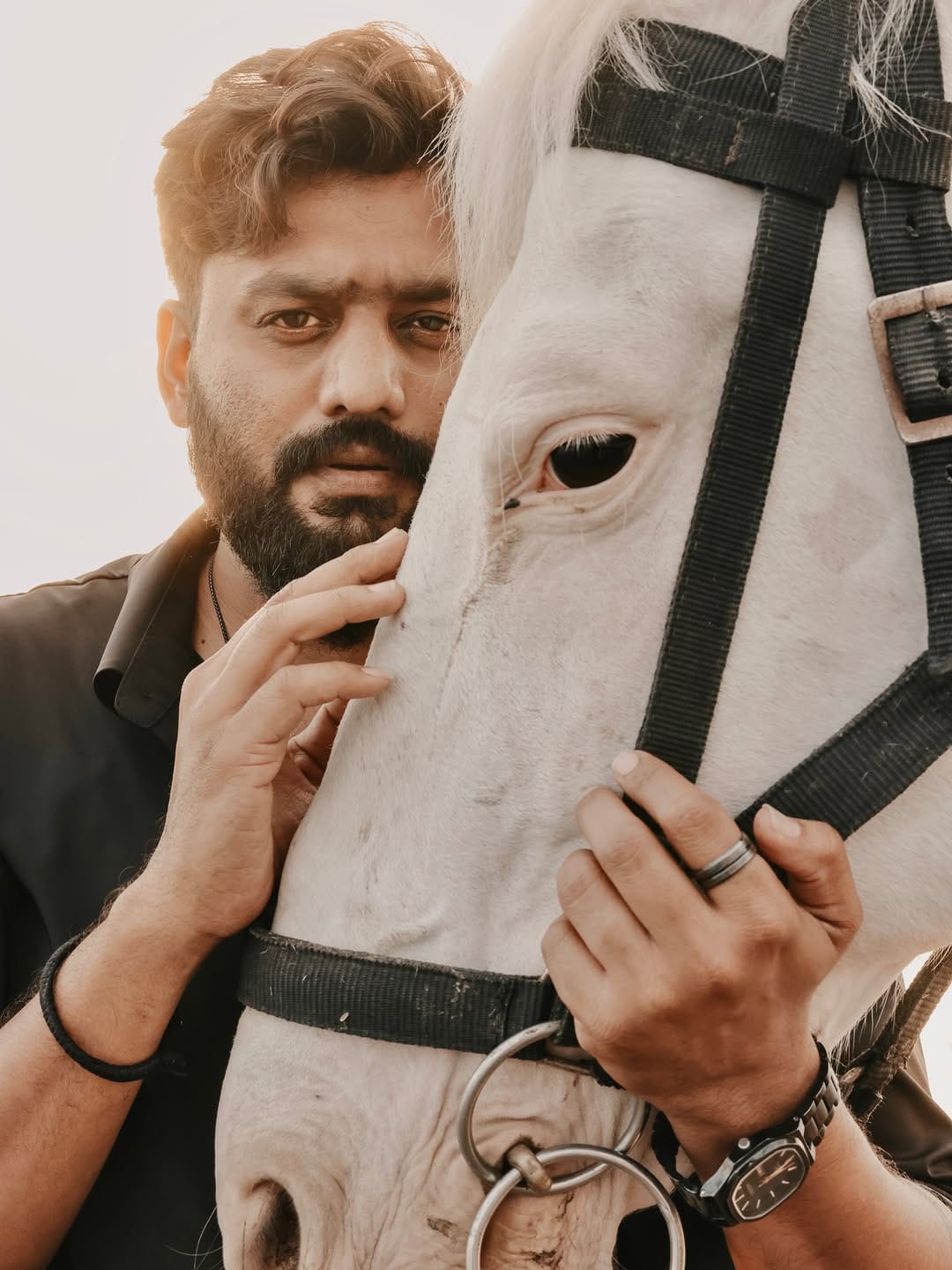 Post 1 by bipin sai on Instagram (carousel)