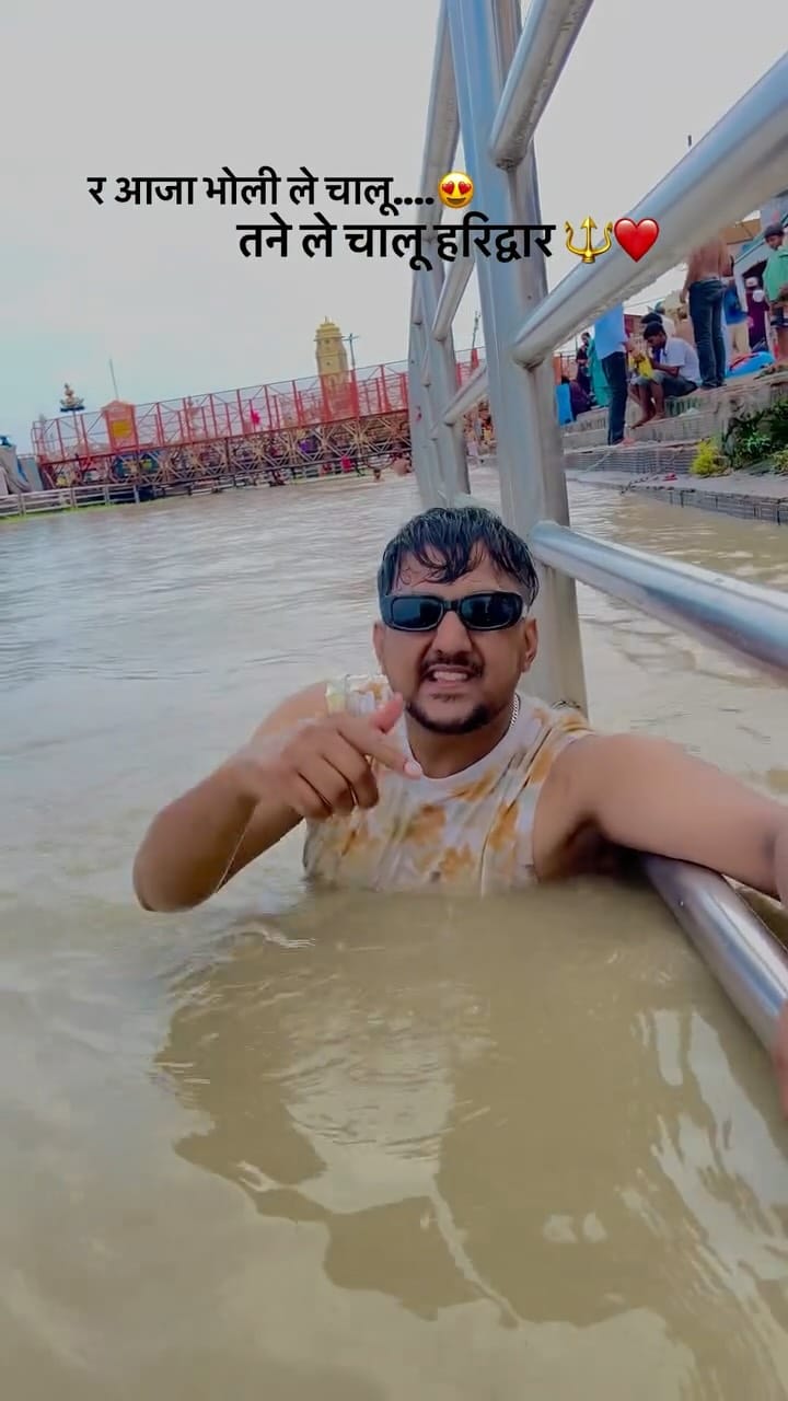 Post 5 by 𝗡𝗝 𝗡𝗜𝗡𝗗𝗔𝗡𝗜𝗬𝗔 ⌚ on Instagram (video)