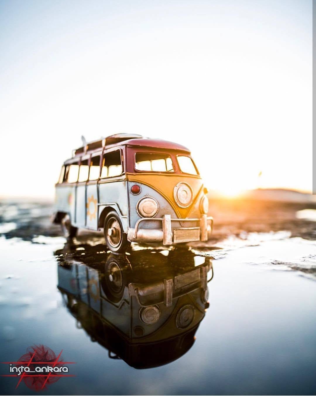 Post 10 by Ankara'dan Dunyaya Ne Varsa on Instagram (image)