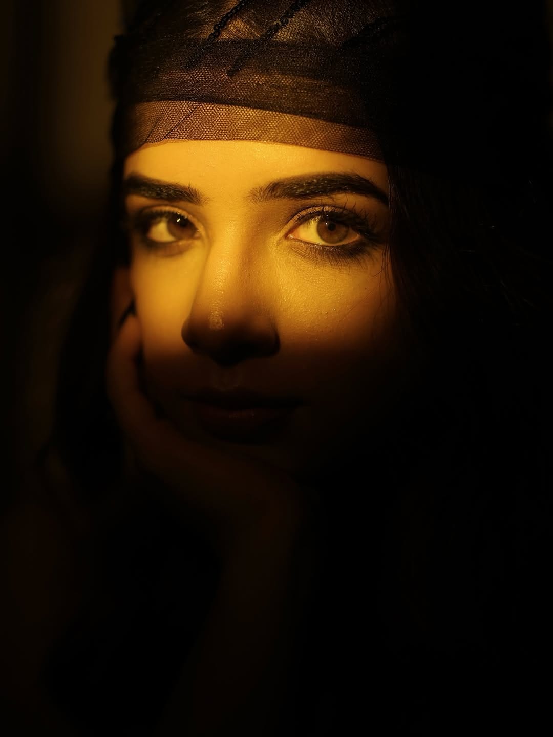 Post 5 by Lavina Ramchandani on Instagram (image)