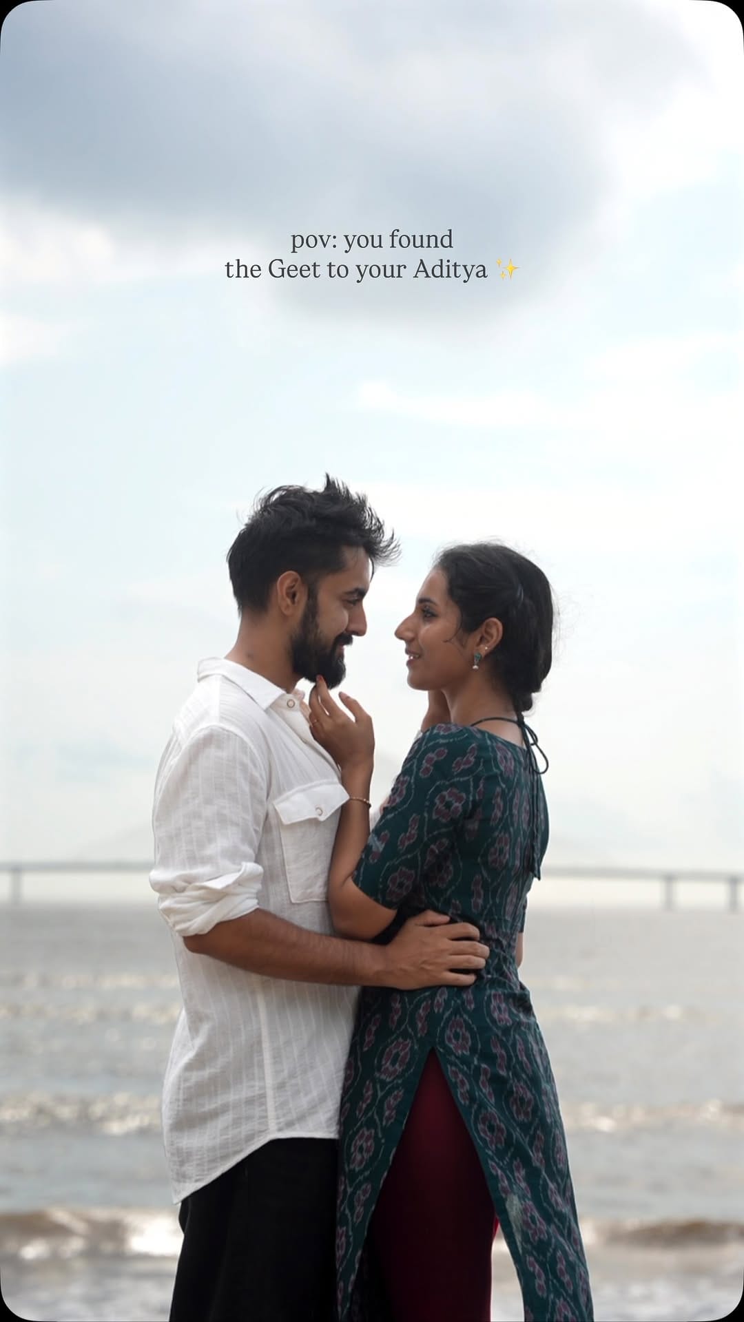 Post 4 by Mohnish Doultani | Lifestyle + Fitness + Romance on Instagram (video)