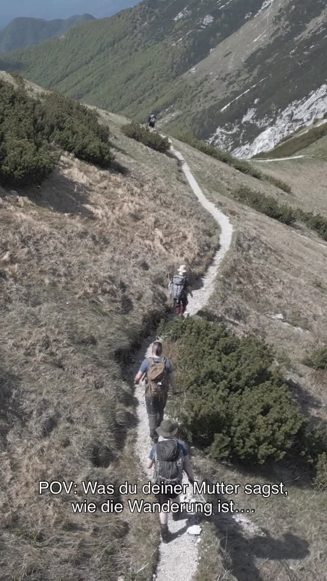 Post 1 by Jan on Instagram (video)