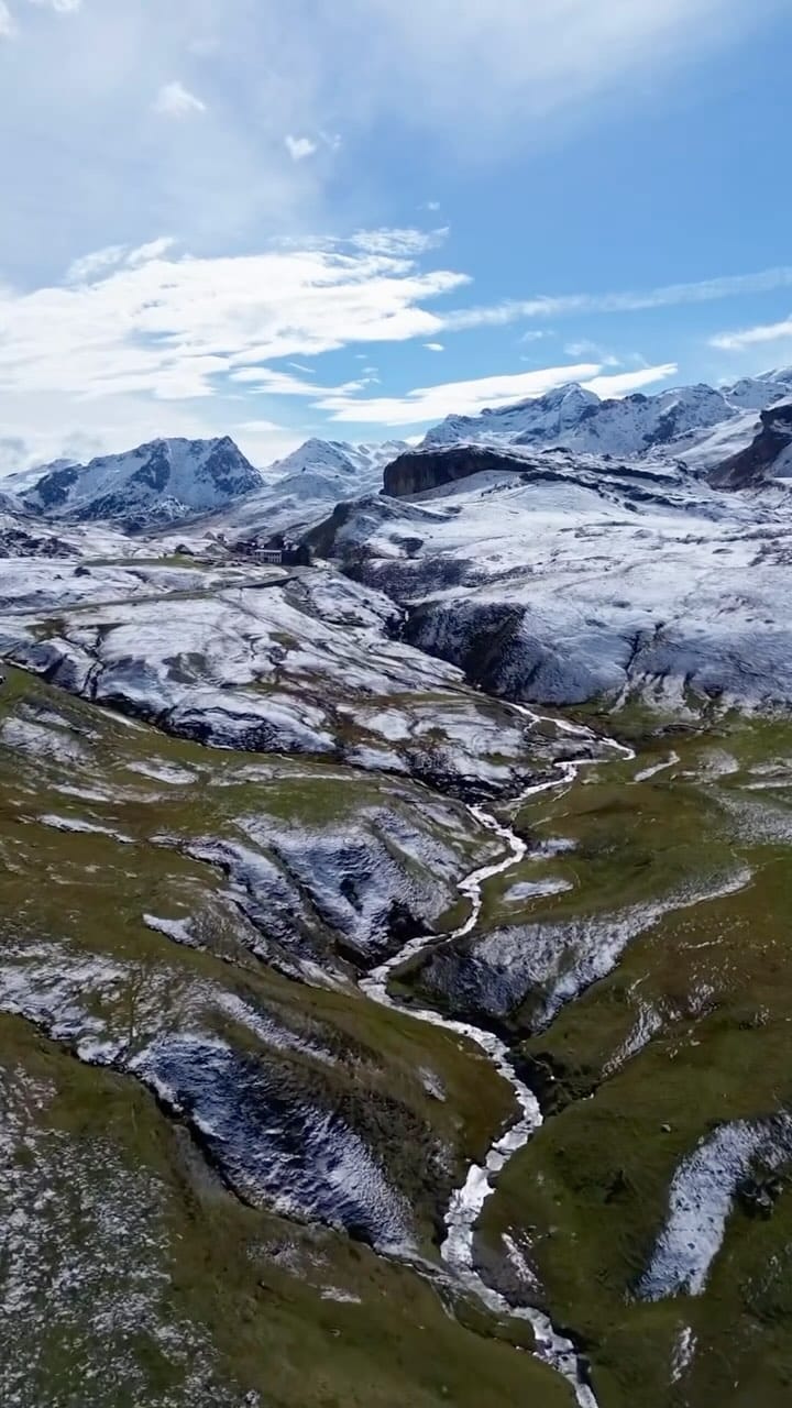 Post 5 by Jan on Instagram (video)