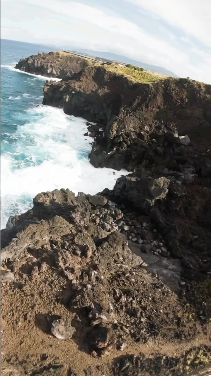 Post 7 by Jan on Instagram (video)