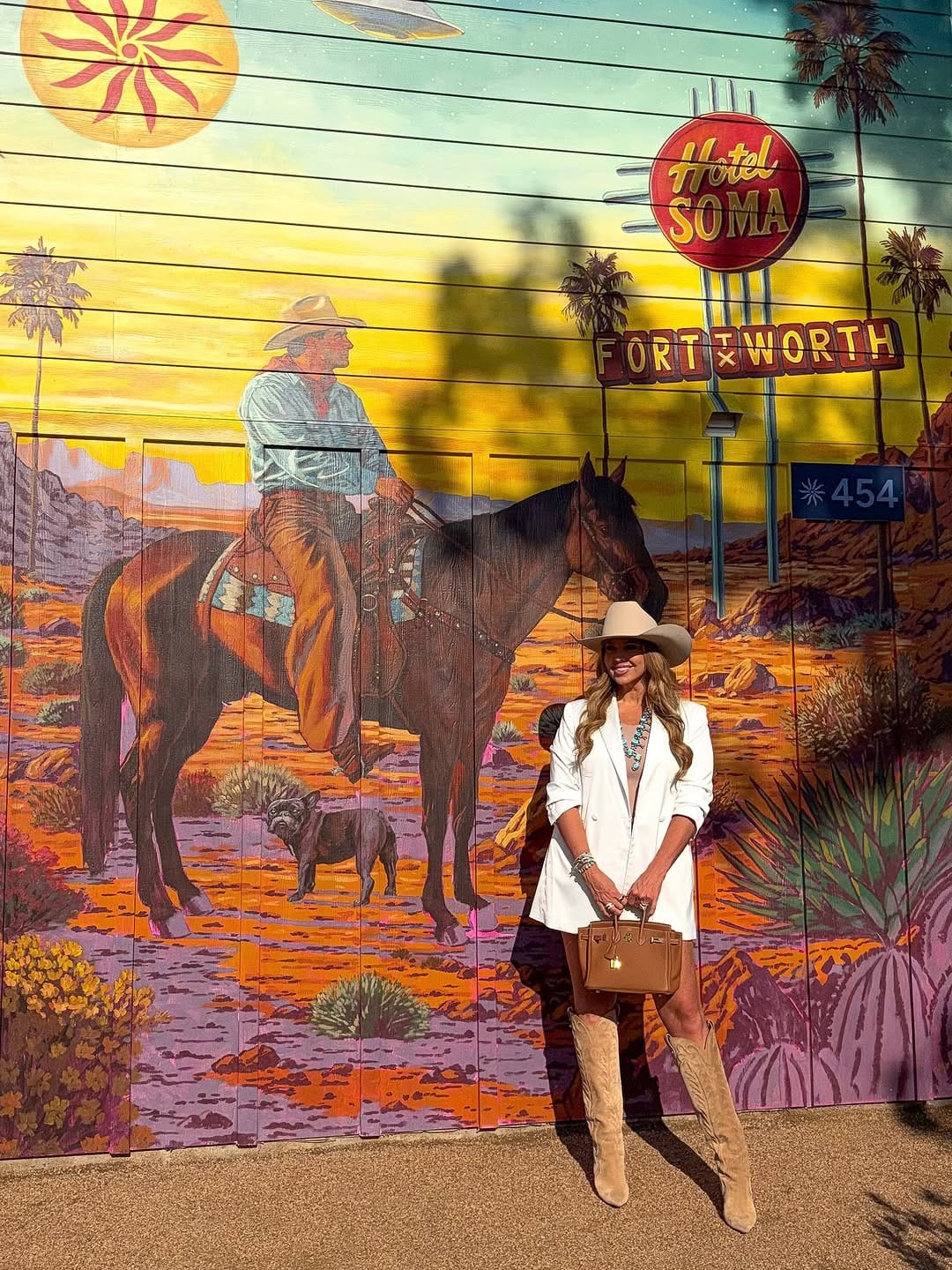 Post 9 by AIMEE ANDERSON on Instagram (carousel)
