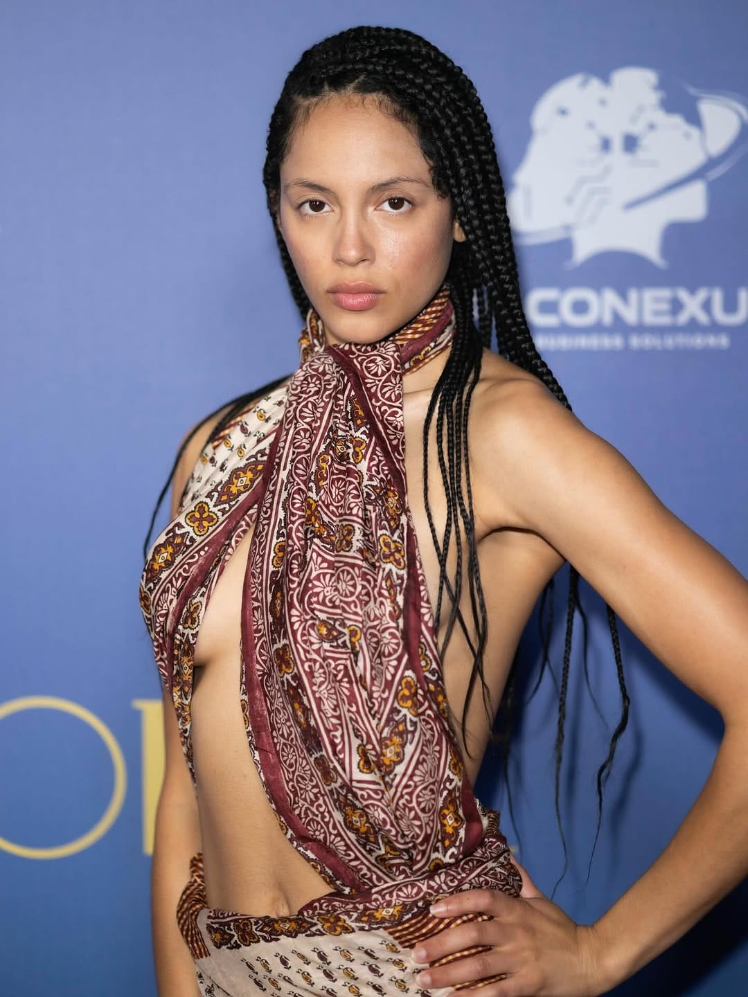 Post 3 by Braids by Nyi LLC on Instagram (carousel)
