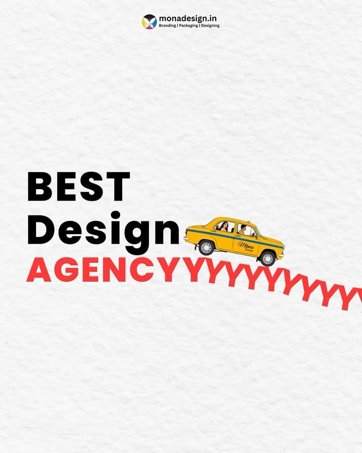 Post 4 by Mona Design | Graphic Designer | Content Creator on Instagram (carousel)