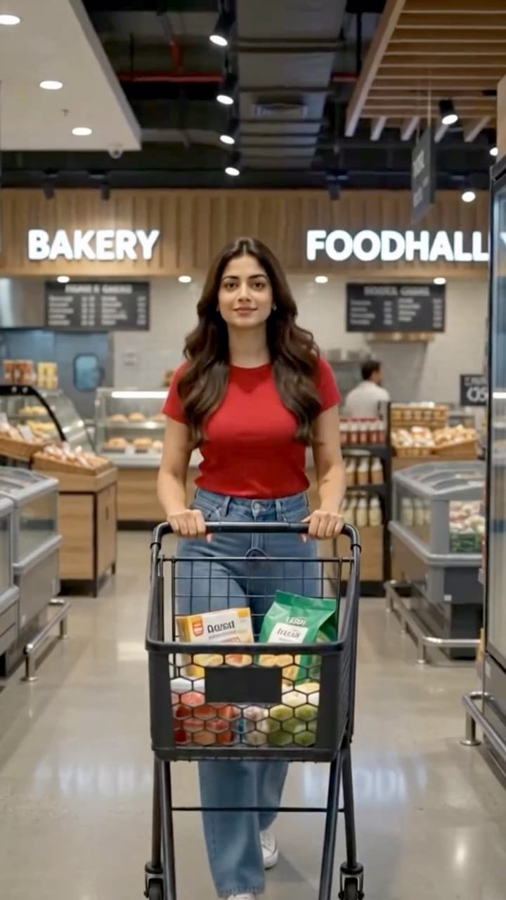 Post 5 by Mona Design | Graphic Designer | Content Creator on Instagram (video)